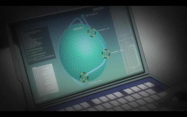 File:Nebula Cup ~ Alteration.png