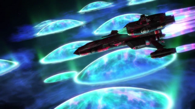 File:Bentenmaru - Energy Surfacing.png
