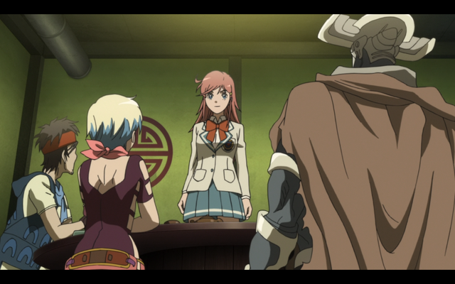 File:Marika ~ Crew Conference.png