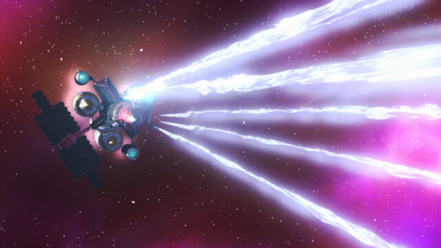 File:Bentenmaru - Firing on the Grand Cross.jpg