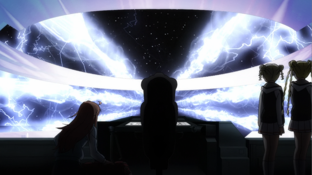 File:Bentenmaru ~ Fire!.png