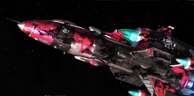File:Bentenmaru - Damaged.png
