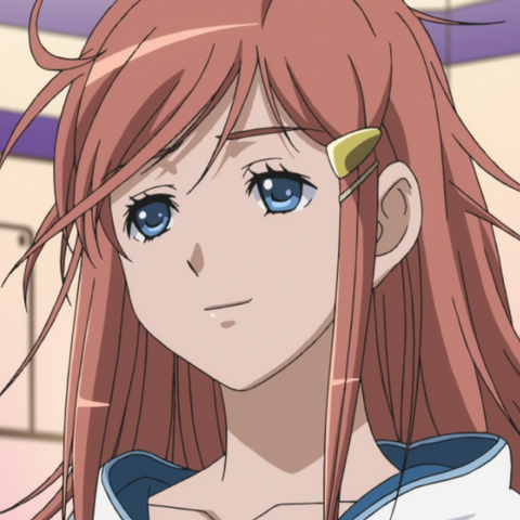 File:Marika ~ Bedhead.png