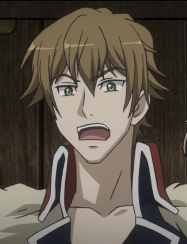 File:Kane - Profile Picture 01.png