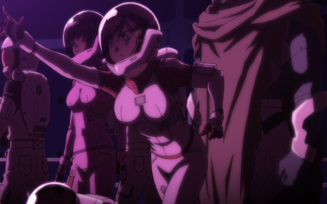 File:Marika ~ Flashbang.png