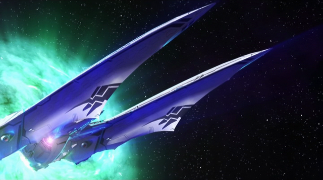File:Grand Cross - Ambush.png