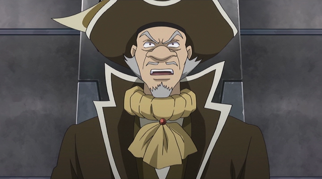 File:Silver Fox Captain.png