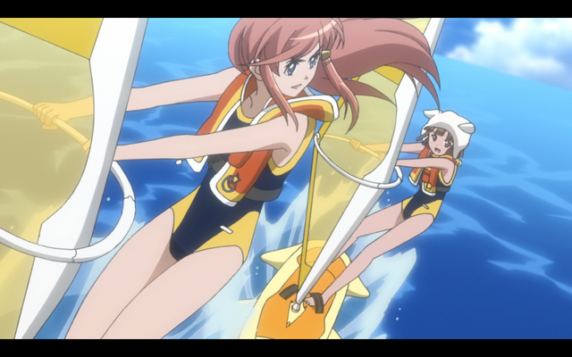 File:Marika ~ Versus Ai.png