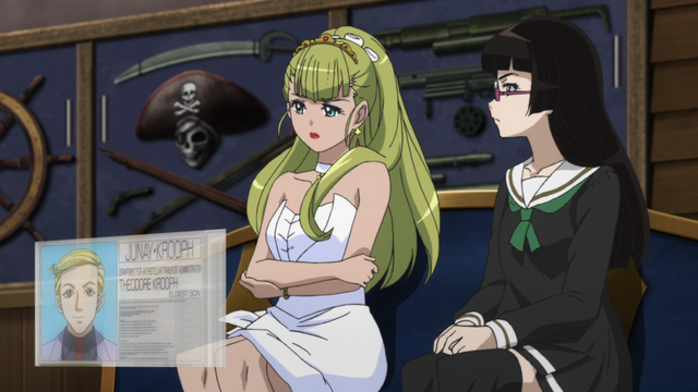 File:Jenny - Troublesome Fiancée.png