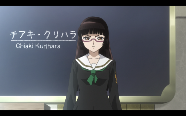 File:Chiaki ~ Debut.png
