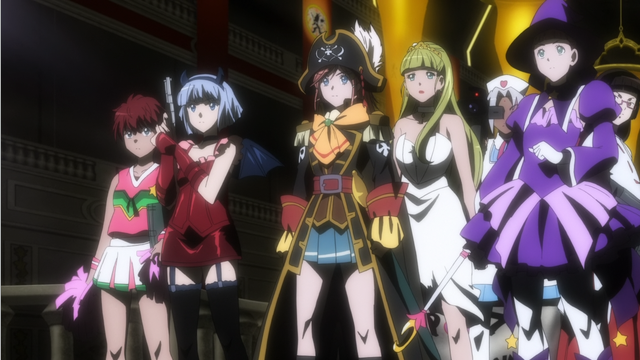 File:Marika ~ Fearless.png