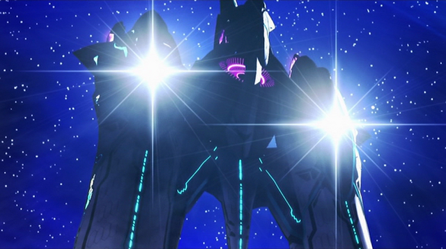 File:Sailing 22 - Looming.png