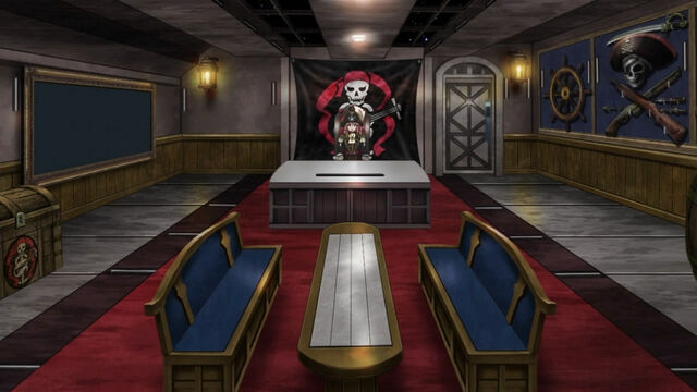 File:Bentenmaru - Captain's Room.jpg
