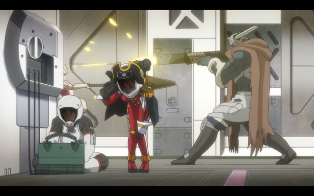 File:Marika ~ Grand Cross Assault.png