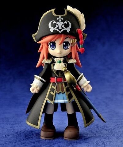 File:Mameshiki Marika.jpg