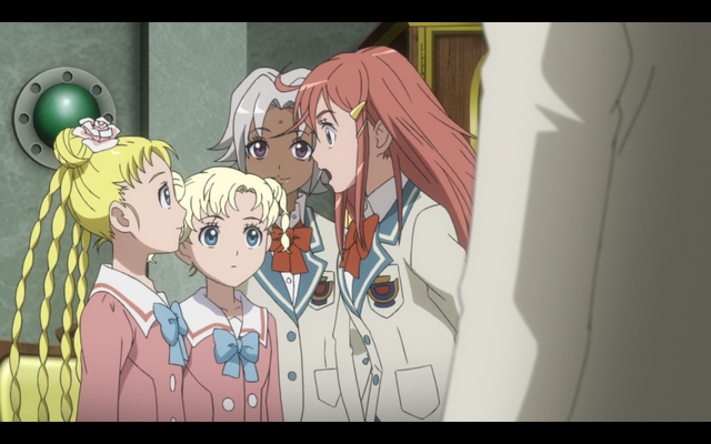File:Marika ~ Mystified.png