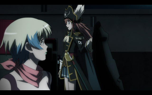 File:Marika ~ Taking Glory.png