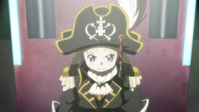 File:Gruier - Marika's Uniform.png