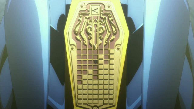 File:Flint - Chest Emblem.png