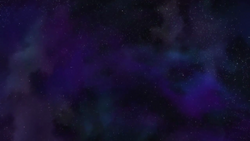 Background Base 2