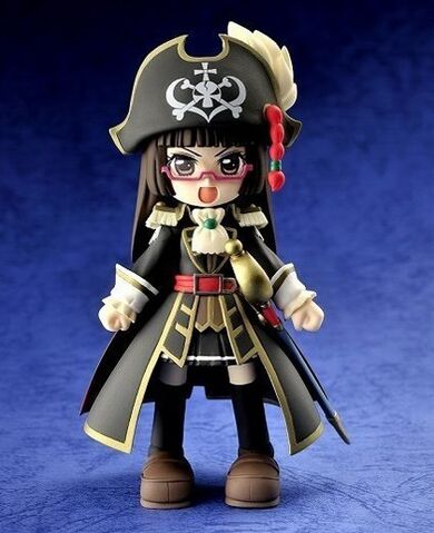 File:Mameshiki Chiaki.jpg