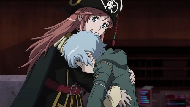 File:Kanata Mugen - Collapse.png