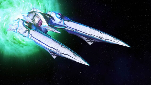 File:Grand Cross.jpg