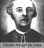 Claudio