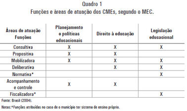Educ1.jpg