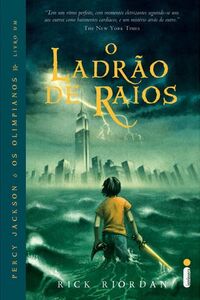 O-ladrão-de-raios-2-