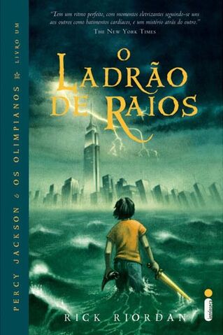 Arquivo:O-ladrão-de-raios-2-.jpg