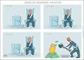 Miniatura da versão das 23h24min de 4 de abril de 2014