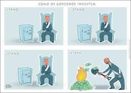 Arquivo:Charge1,7.jpg