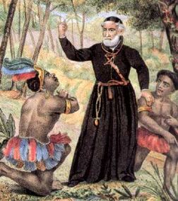 Padre.jpg