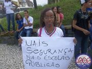 Escola.jpg