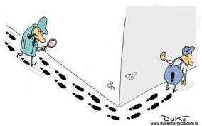 Images 12.jpg