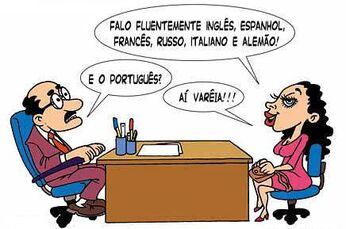 Variação.jpg