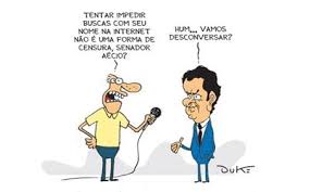 Charge 1.3