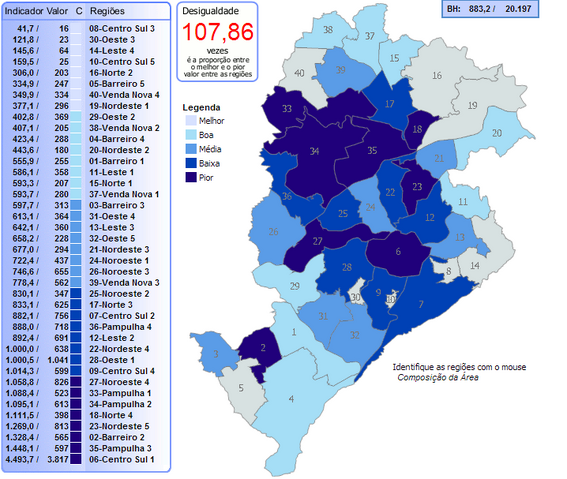 Arquivo:Violencia1.png