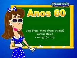 Images-0.jpg