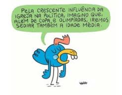 Arquivo:Charge1,5.jpg