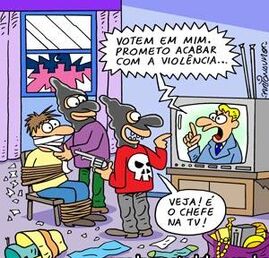Violencia politica.jpg
