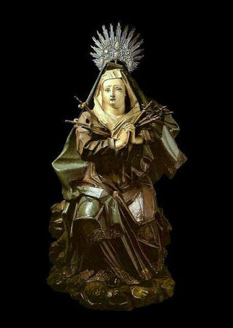 Arquivo:425px-Aleijadinho - Nossa Senhora das Dores-1.jpg