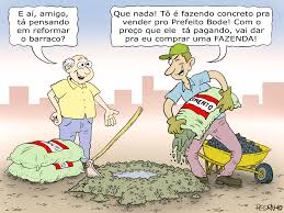 Arquivo:Charge1,6.jpg