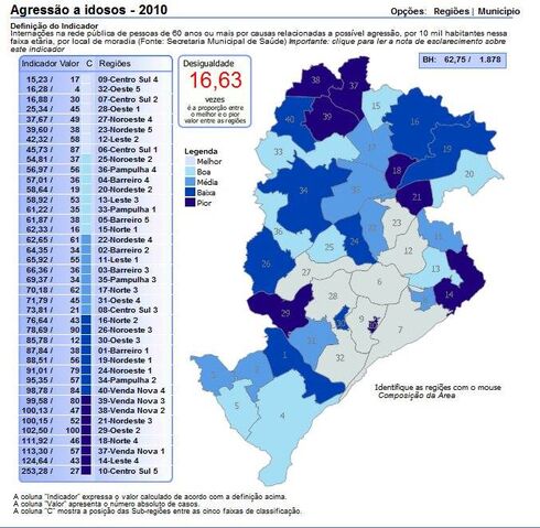 Arquivo:7.71.jpg
