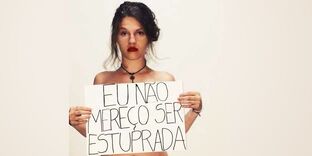 Eu-não-mereço-ser-estuprada