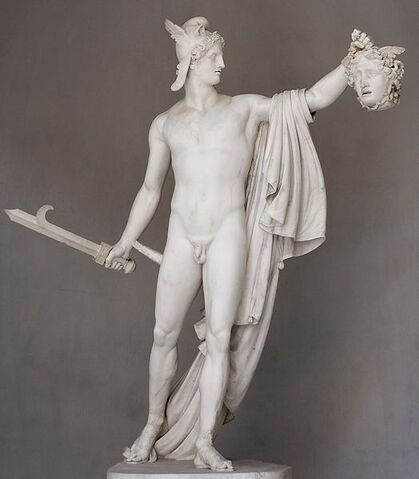 Arquivo:524px-Perseus Canova Pio-Clementino Inv969.jpg
