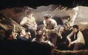 Gruta.jpg