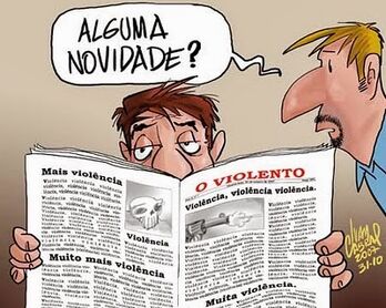 Charge-violencia-2
