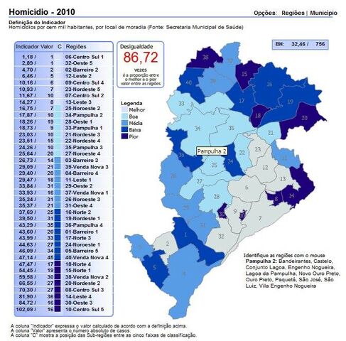 Arquivo:999.jpg